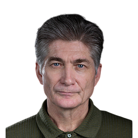 Парфенов <br> Константин Владимирович