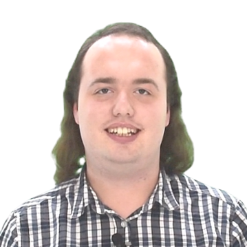 Пикалов <br> Арсений Борисович